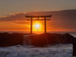 Sunrise_43