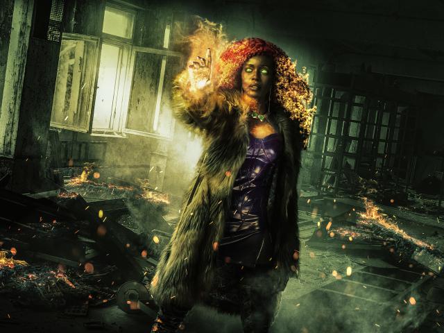 Titans_04