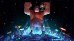 Ralph_Breaks_the_Internet_02