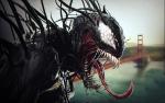 venom_05