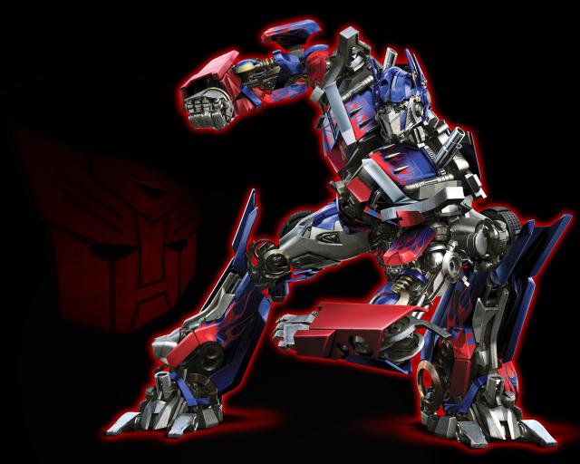 transformers004