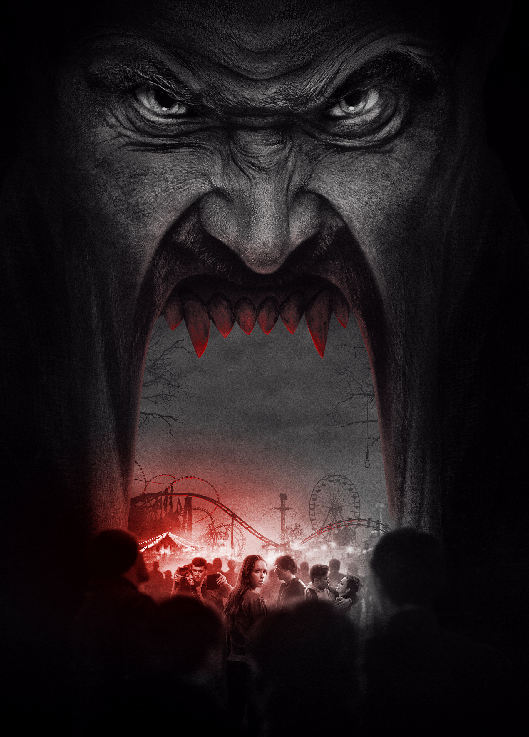 Hell_Fest_01
