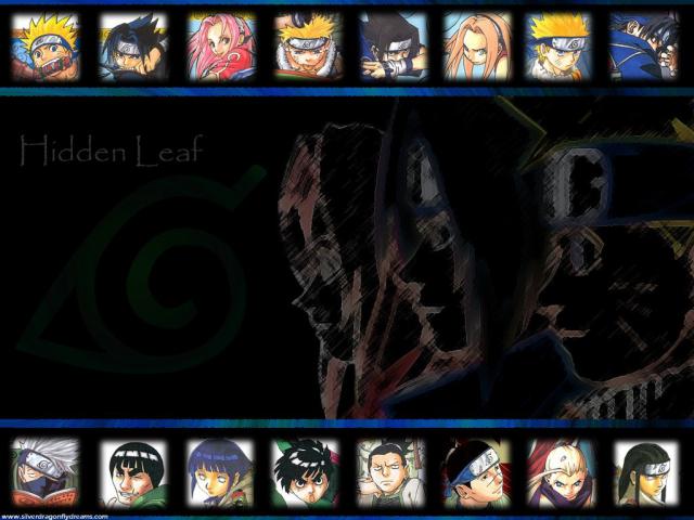 Naruto_079