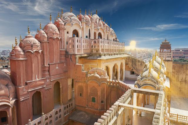 Pink_City_09