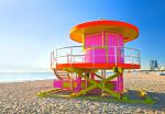 Lifeguard_Station_04