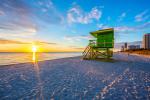 Lifeguard_Station_08