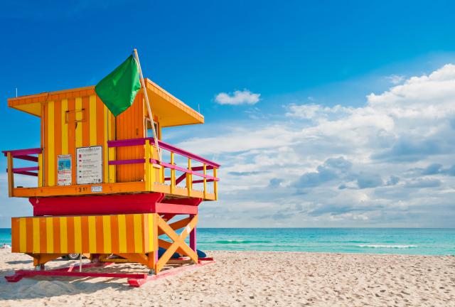 Lifeguard_Station_09