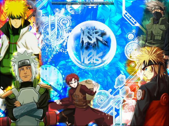 Naruto_081