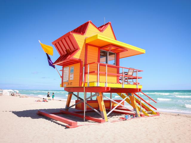 Lifeguard_Station_10