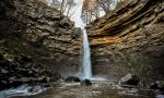 waterfalls_449