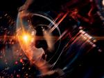 First_Man_05