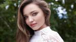 miranda_kerr_105