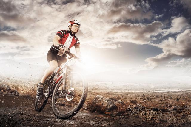cycling19