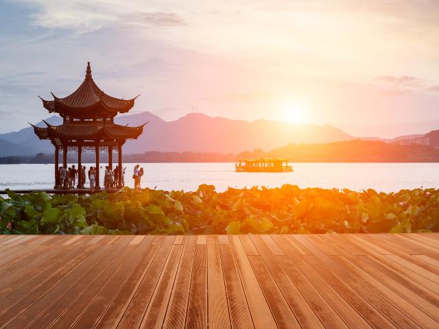 china_461