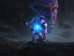 Iron_Man_114