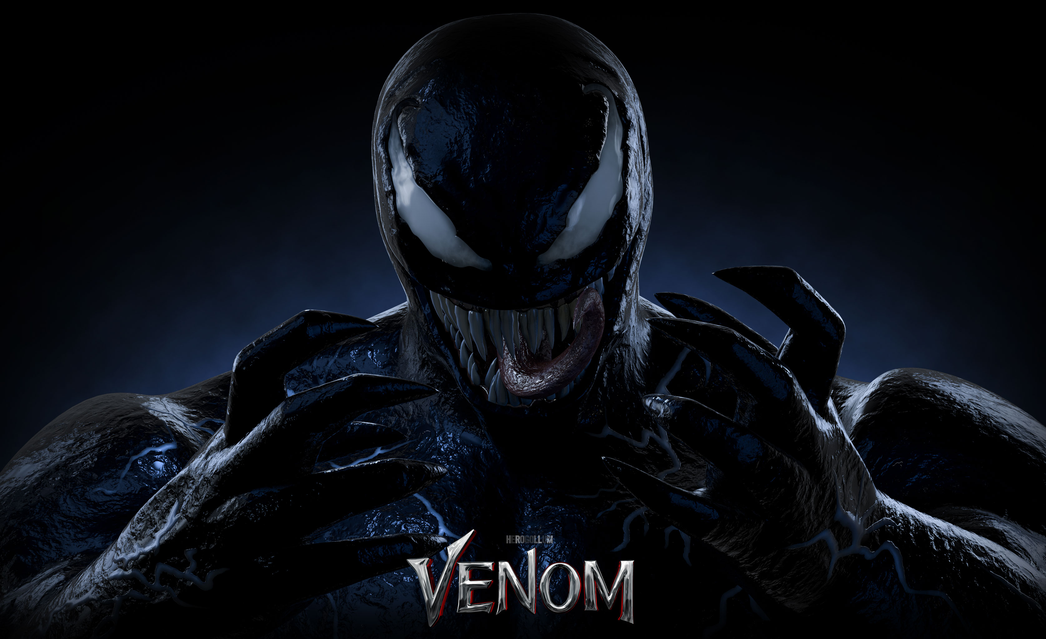 venom_06