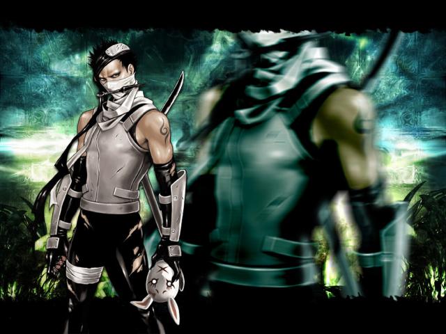 Naruto_088