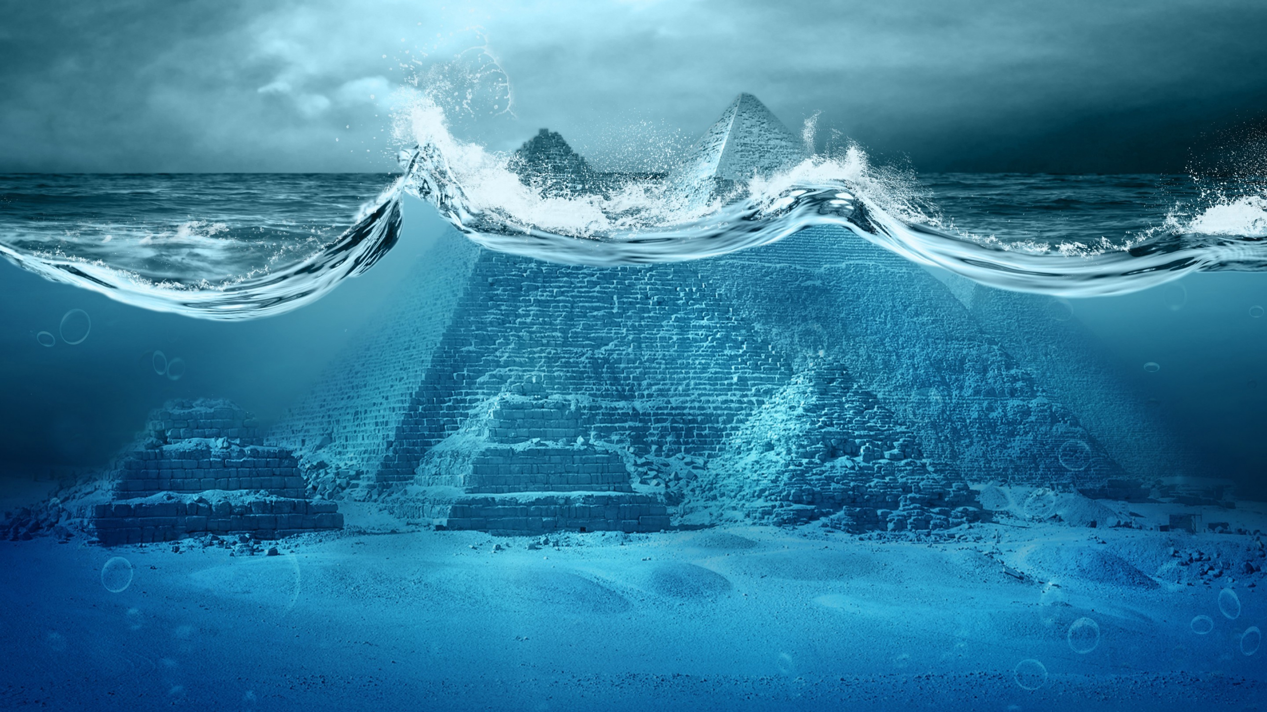 Pyramids_40
