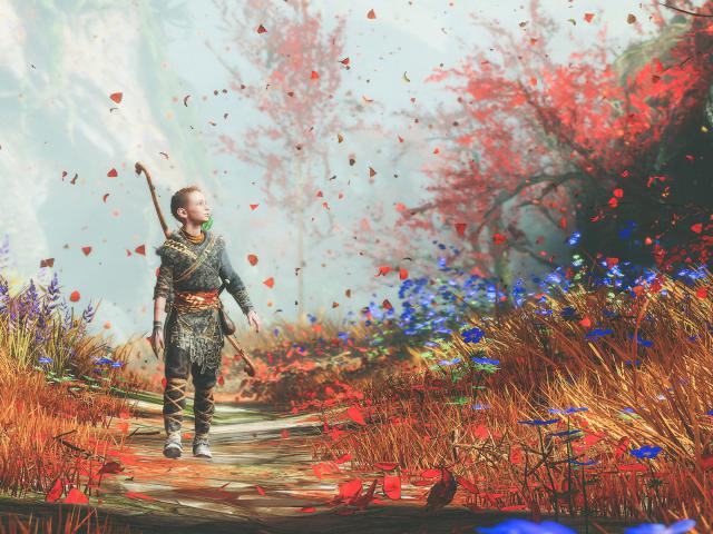 god_of_war_4_55