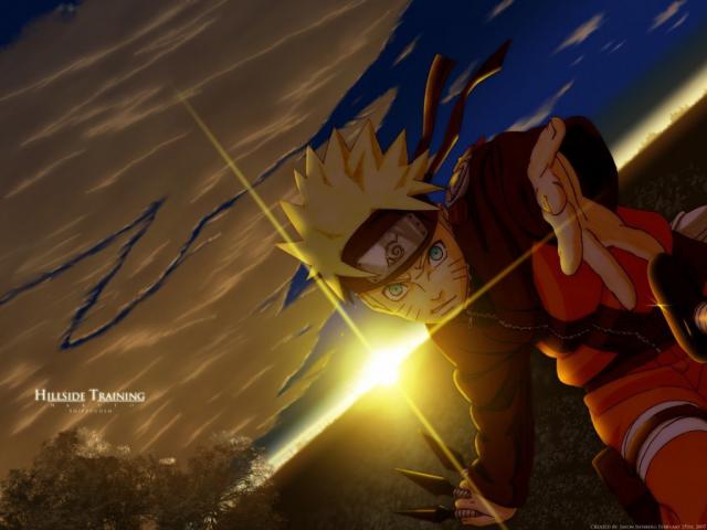 Naruto_090