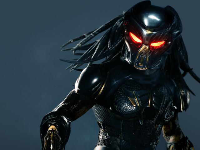 The_Predator_04