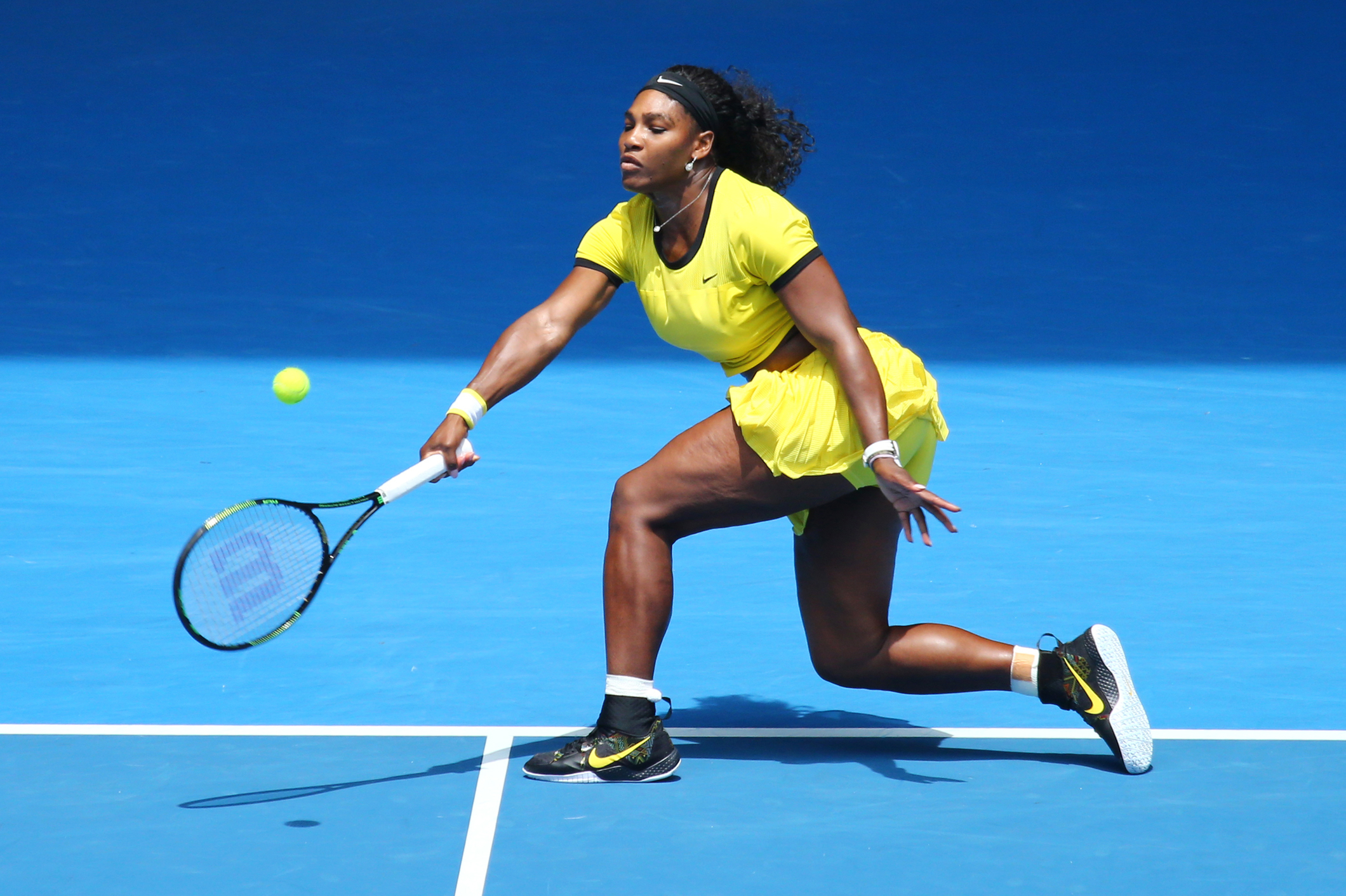 Serena_Williams_15