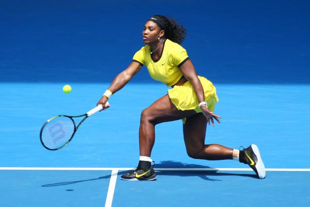 Serena_Williams_15