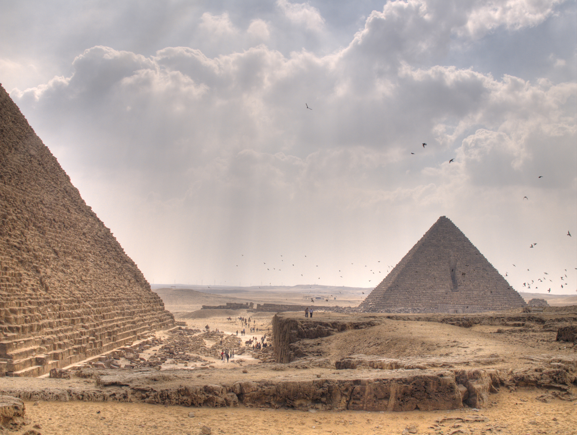Pyramids_42