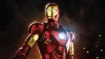 Iron_Man_115
