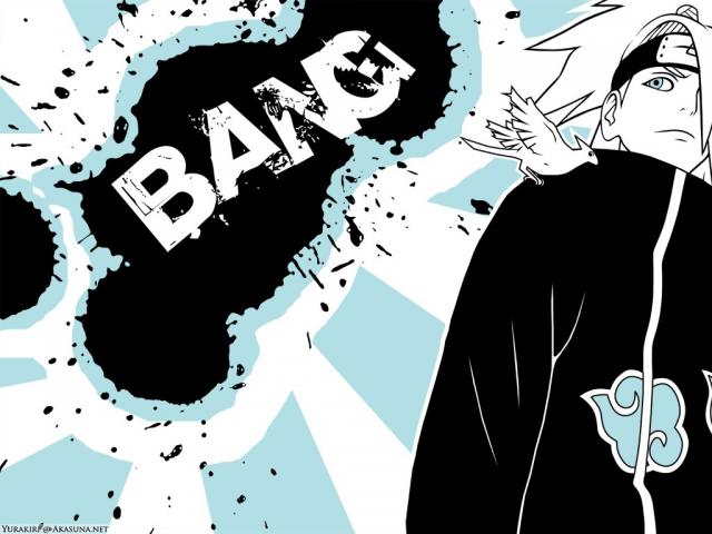 Naruto_093