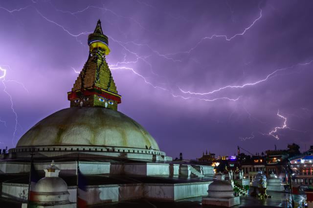 nepal_084