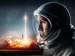 First_Man_06