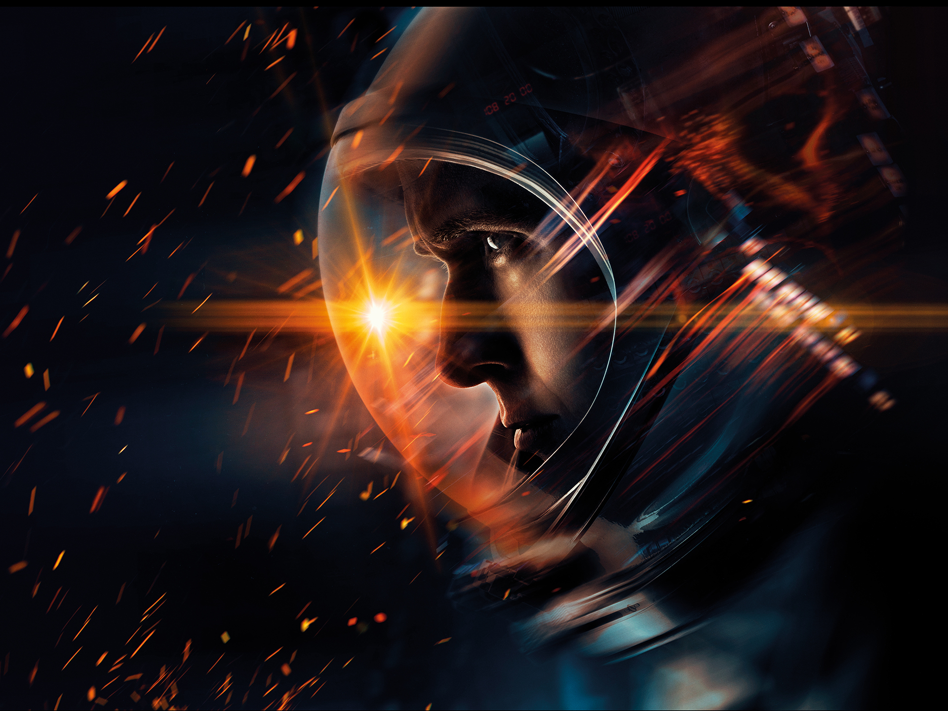 First_Man_07