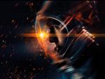 First_Man_07