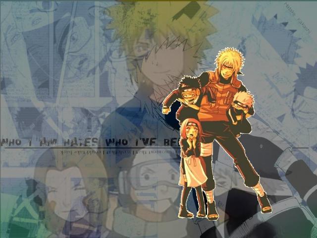 Naruto_094