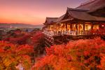 Japan_Temple_37