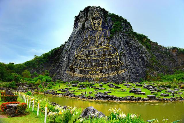 thailand_382