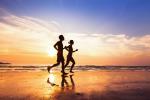 runners_43