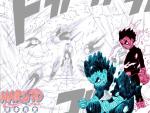 Naruto_099