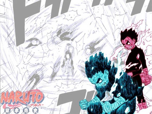 Naruto_099