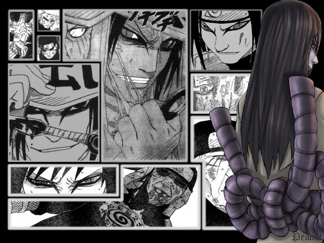 Naruto_100
