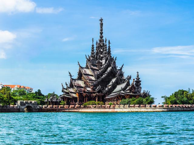 thailand_386
