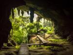 malaysia_045