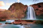 Havasu_Falls_10