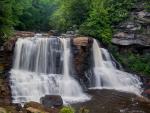 waterfalls_451