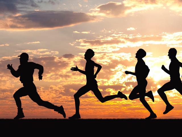 runners_46