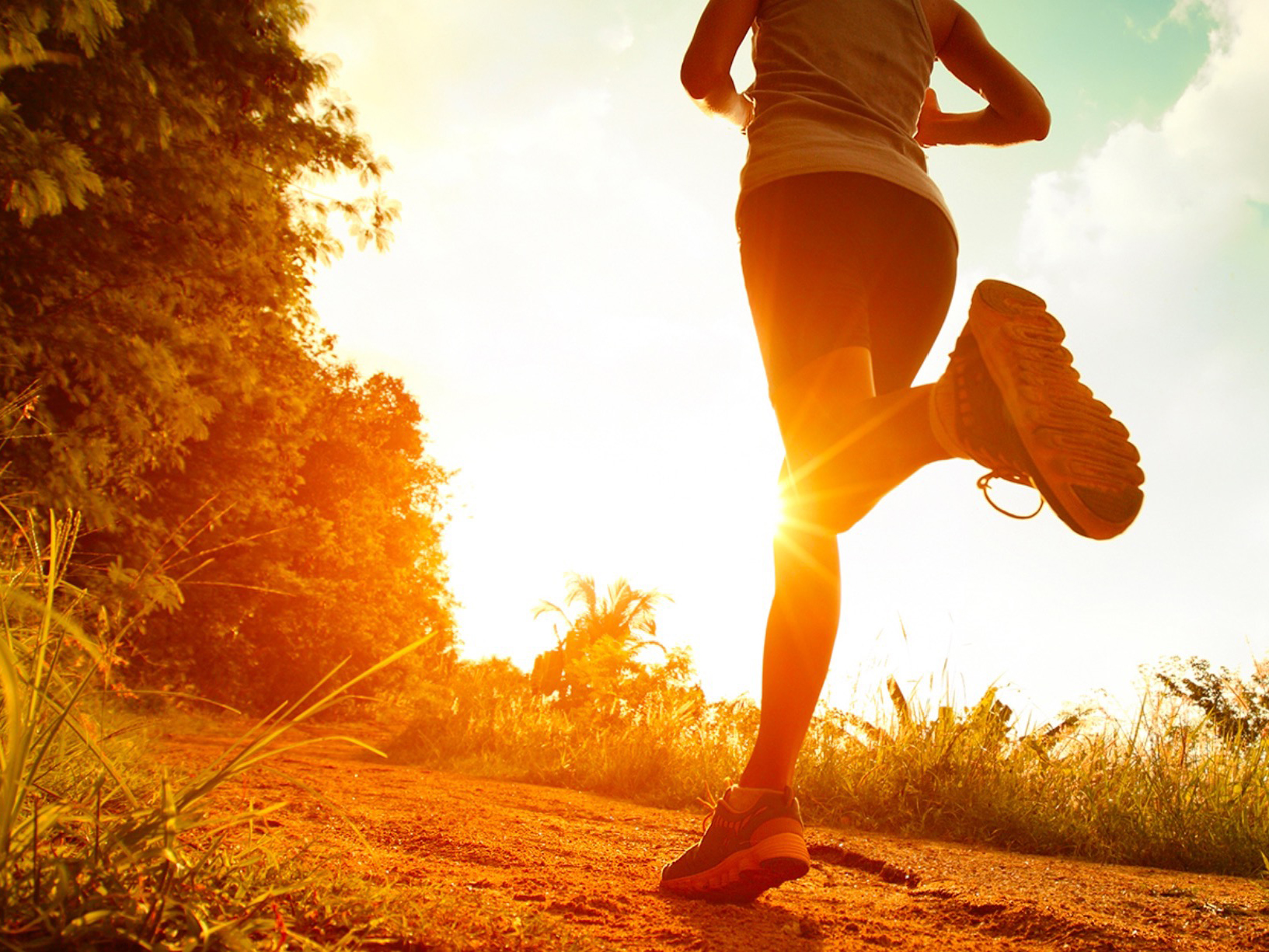runners_48