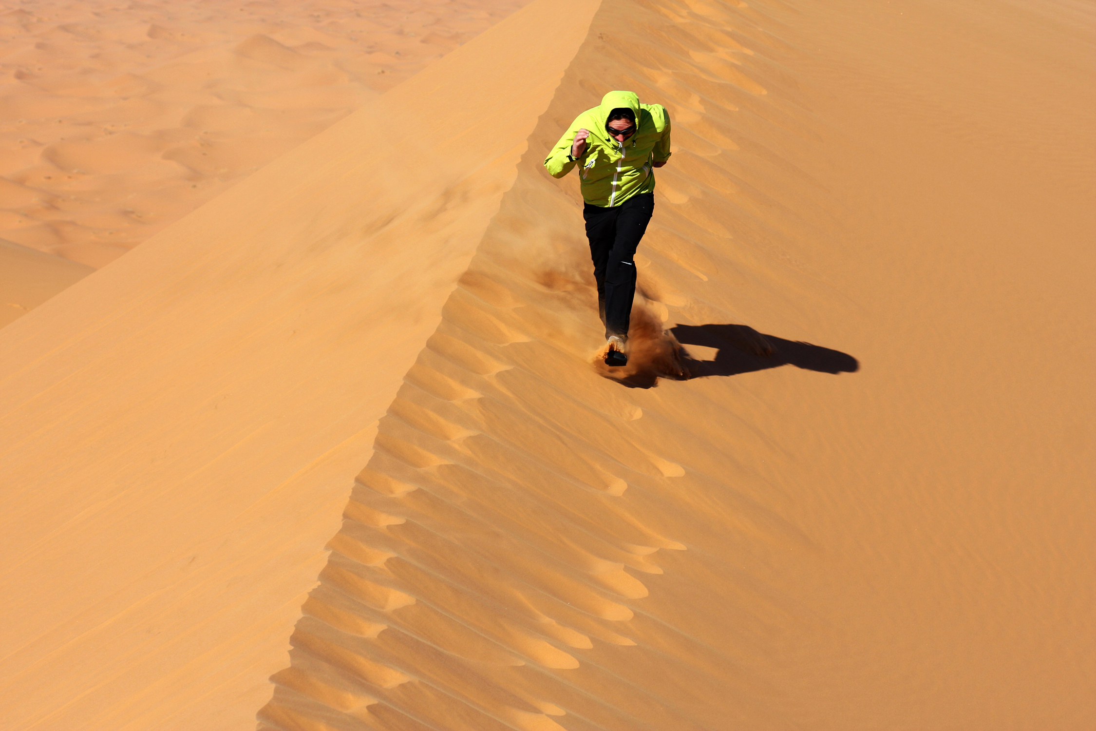 runners_49