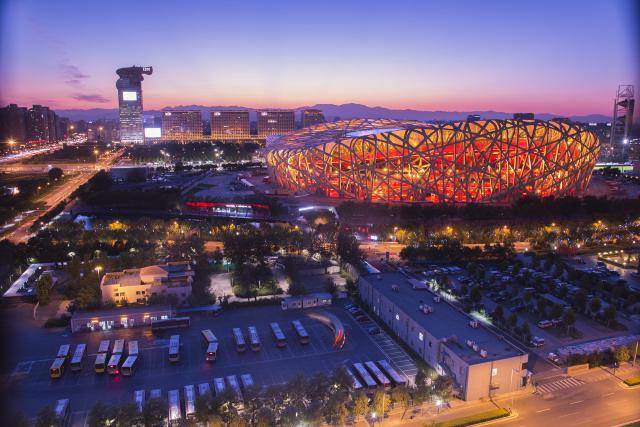 beijing2008_783