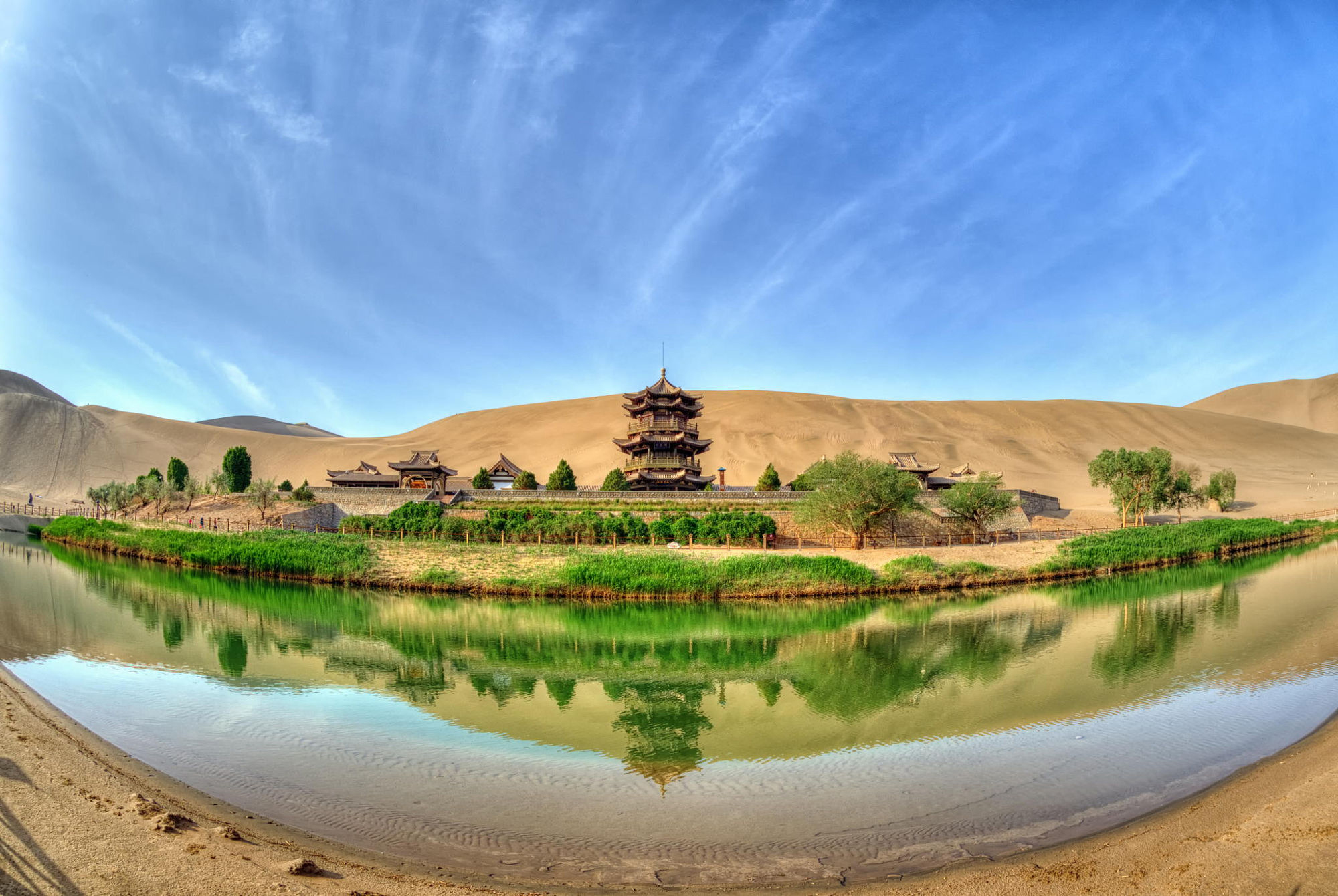Desert_28